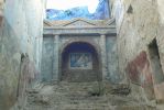 PICTURES/Pompeii - Ancient City Excavations/t_P1290553.JPG